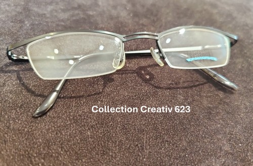 Collection creativ 623 - creativ, col