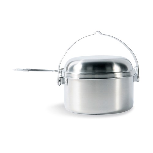 Tatonka kettle 1 - ii, 1,6l