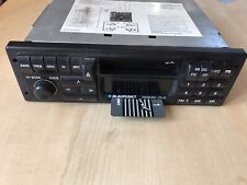 Blaupunkt Freiburg CR 42