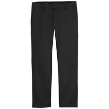 Club comfort schwarze - club, of