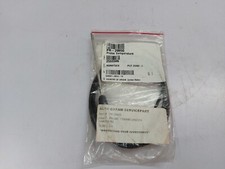 ALTO-SHAAM PR-29650 Sonde