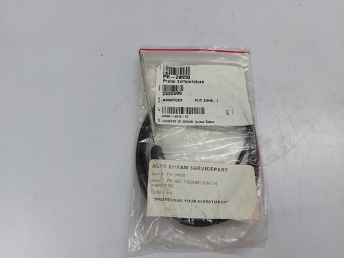Alto shaam 29650 sonde - alto-shaam,
