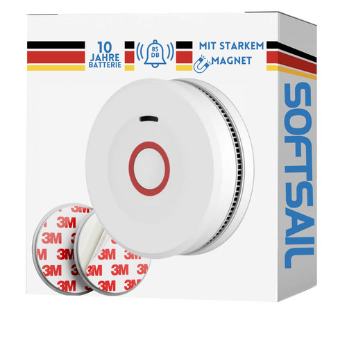 100er set jahres - set, 10-jahres