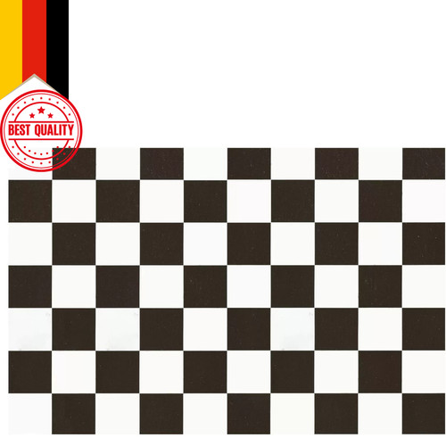 Fix möbel klebefolie - d-c-fix, möbel-klebefolie