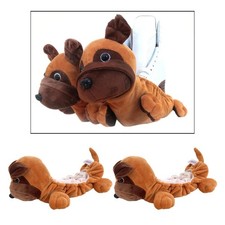 Premium Schlittschuhe Soaker