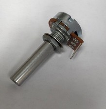 LINE 6 SPIDER HD100 MK2 MASTER