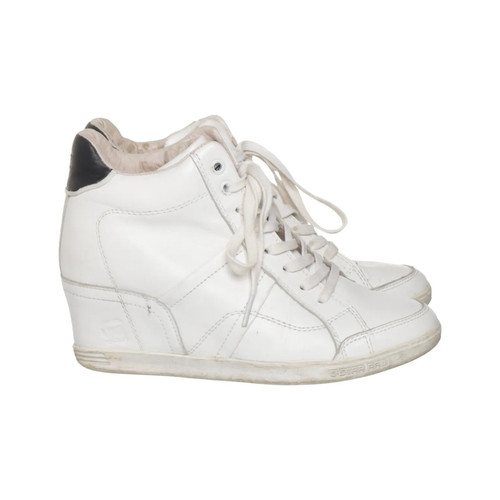 Star raw schnürstiefel - g-star,