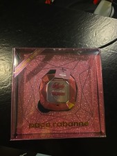Paco Rabanne Lady Million