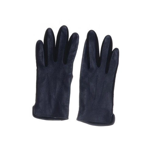 Kessler lederhandschuhe - kessler,,