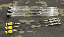 Solar Titan Langarmsystem mit