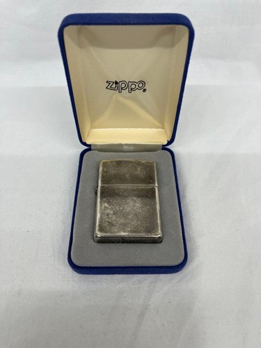 Vintage sterling 2000 - vintage,