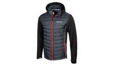 Mercedes-AMG Funktionsjacke