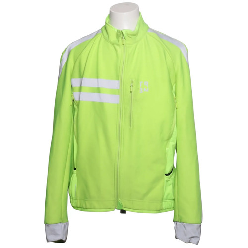 Decathlon reflektorjacke - decathlon,,