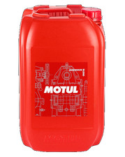 MotorÖl MOTUL MT112893