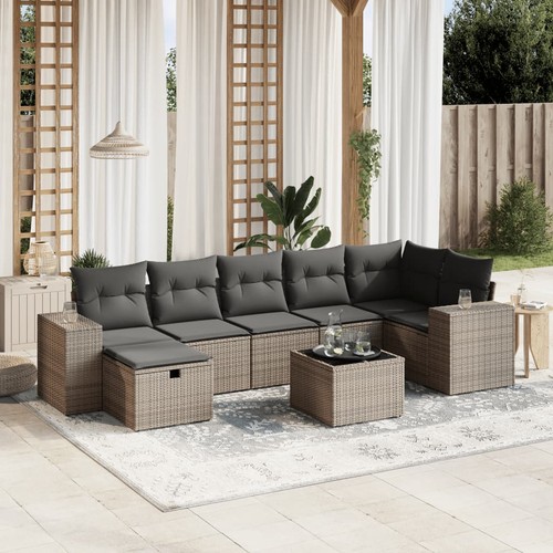 Gartenmöbel sofa garten - gartenmöbel,