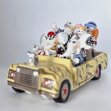 Villeroy & Boch Benedikt