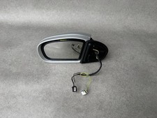 Mercedes-Benz C-Klasse W203