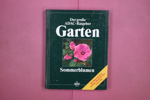 325571 rainer bäßler der - bäßler,