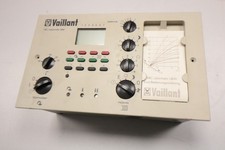 Vaillant VRC calormatic UBW