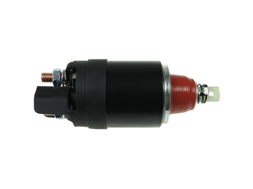 Magnetschalter starter - as-pl,
