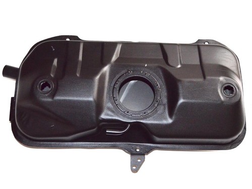 Original fast kraftstofftank - original,