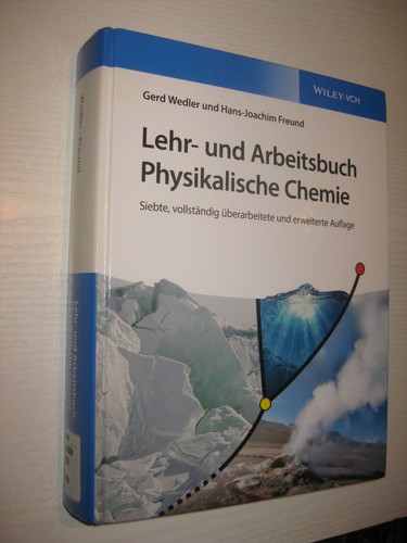 Lehr und arbeitsbuch - lehr-,