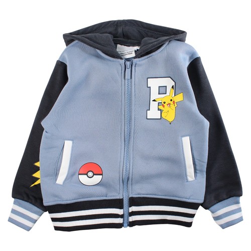 Pokémon hoodie für - für, jungen