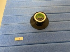 AMC - VISIOTHERM Classic für