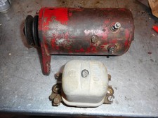 Cormick d326 324 - cormick,