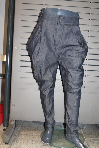 Killah miss sixty jeans ca - by,
