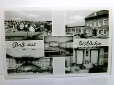 Biskirchen / Kreis Wetzlar