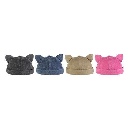 Docker cap beanie freizeit - docker,