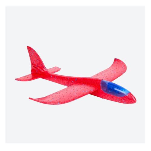 Rotes