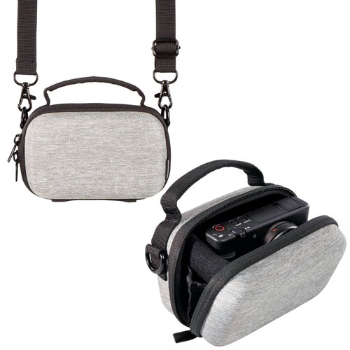 Hama hardcase kamera tasche - hama,