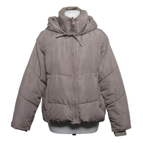 Zara winterjacke damen - zara,,