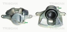 TRISCAN Bremssattel 8170 342590 +52.36€ Pfand für HIACE COMMUTER TOYOTA 67mm 4 5