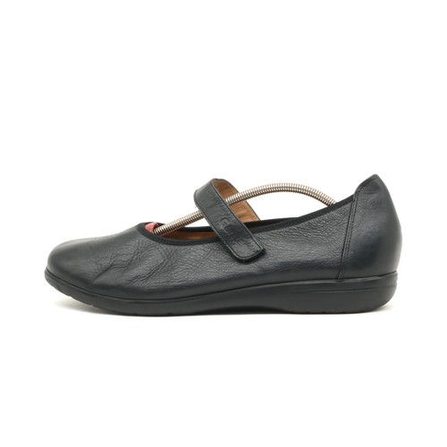 Ganter damen halbschuhe - ganter,