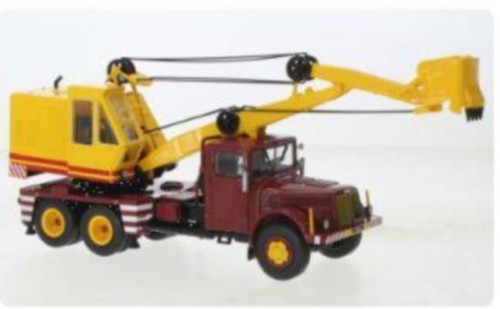 Ixo tatra 111 - ixo,