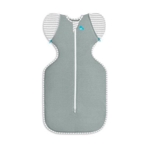 Love dream swaddle up - dream™,