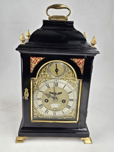 Robert mowly london - robert,