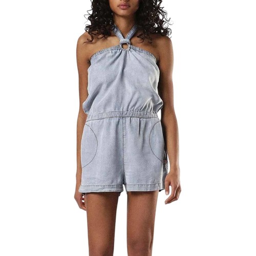Diesel shanny damen - diesel, de-shanny