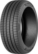 Goodyear Eagle F1 Asymmetric 6