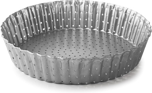 68787 backform rund - -,
