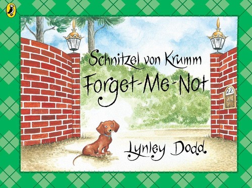 Schnitzel von krumm - schnitzel,