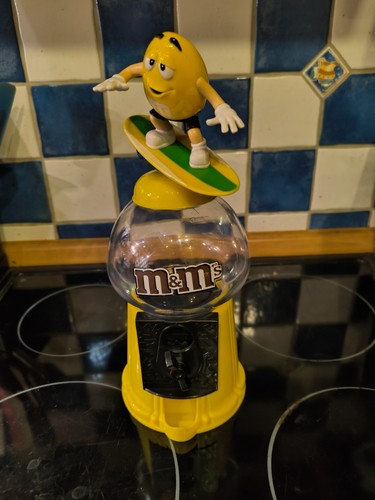 Spender dispenser - m&m,