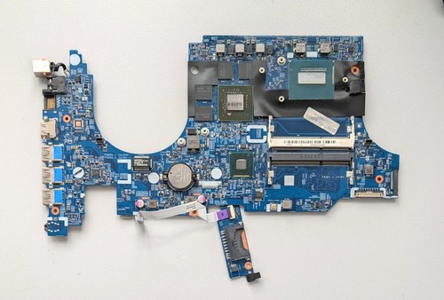 Acer aspire nitro vn7 - aspire,