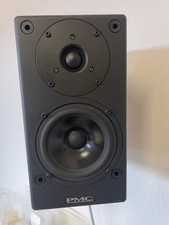 PMC DB1 PASSIV MONITOR