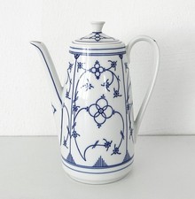 GKC Vintage Kaffeekanne 800ml