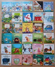 Maxi pixi bücher - maxi,