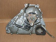 Verteilergetriebe VTG Allradgetriebe 4x4 ATC45L BMW X3 F25 X4 F26 X5 F15 X6 F16